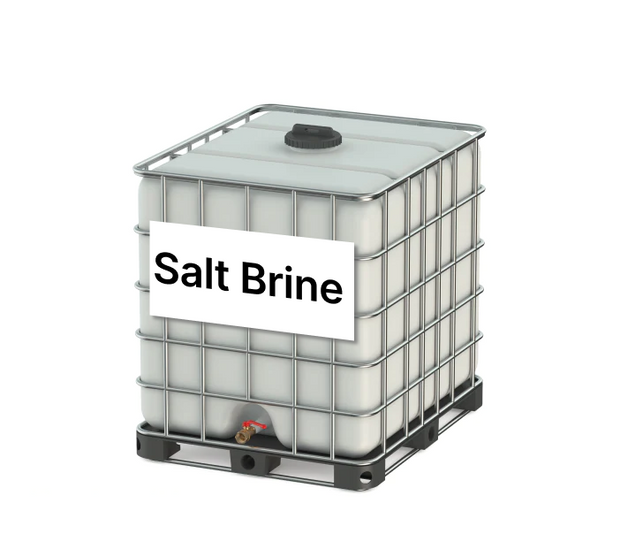 files/SaltBrine.png