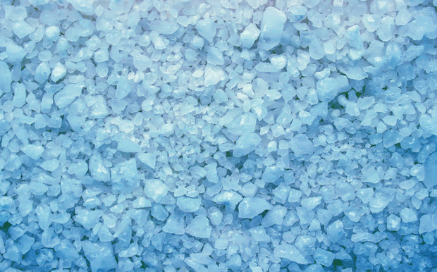 products/TreatedSalt.jpg