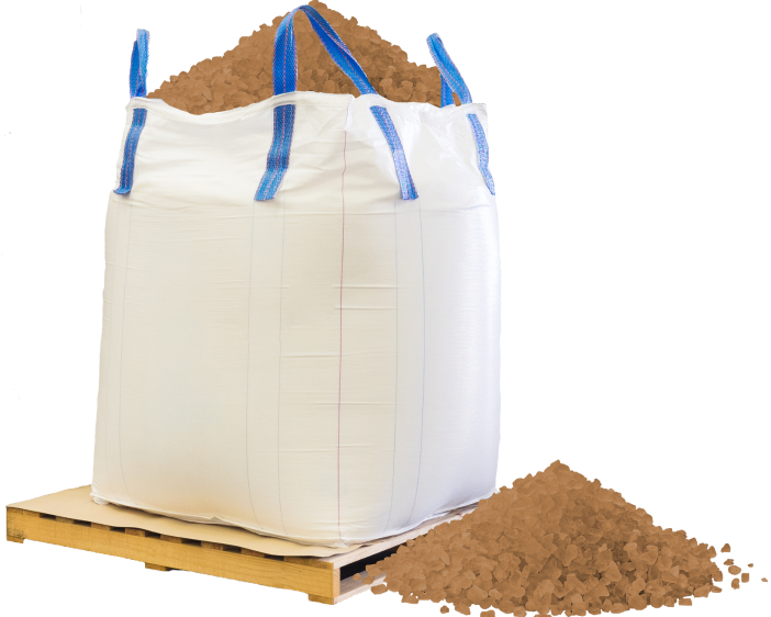 Shop Ice Breaker Salt 1 ton Ninja DeIcer