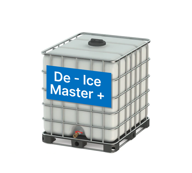 files/De-IceMaster.png