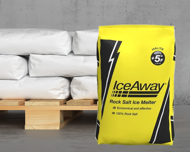 files/IceAwayRockSalt50LbsBag3.png