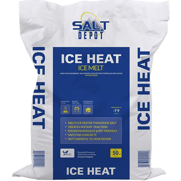 files/IceHeat50lbBag1.png