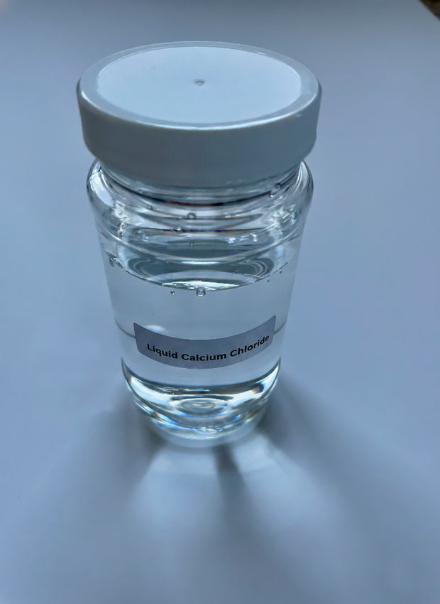 files/Liquid_Calcium_Chloride_-_3.jpg