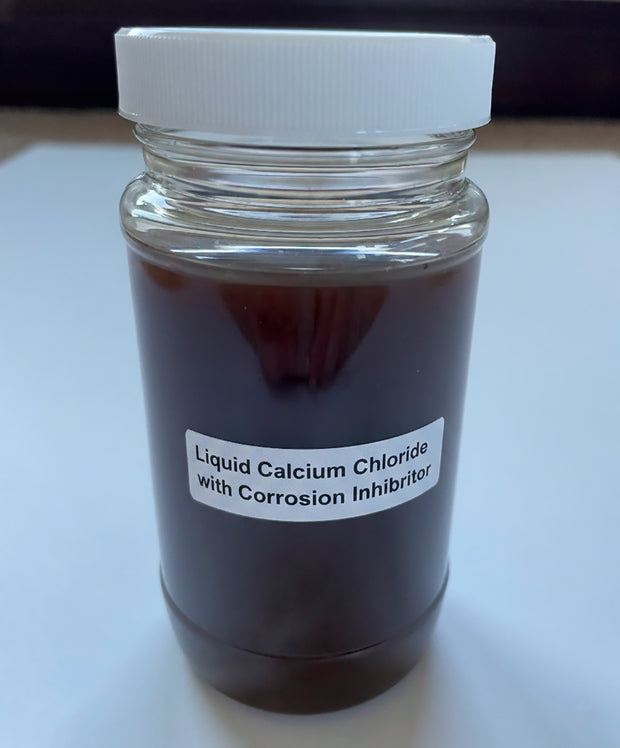 files/Liquid_Calcium_Chloride_with_Corrosion_Inhibitor_-_2.jpg