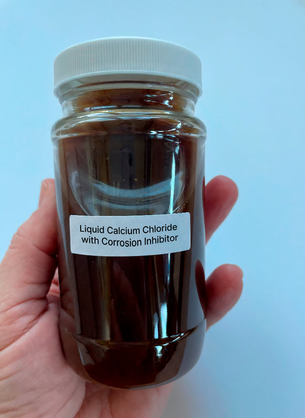 files/Liquid_Calcium_Chloride_with_Corrosion_Inhibitor_-_3_e60d78f2-94de-4ddf-b131-4bbb670a84c1.jpg