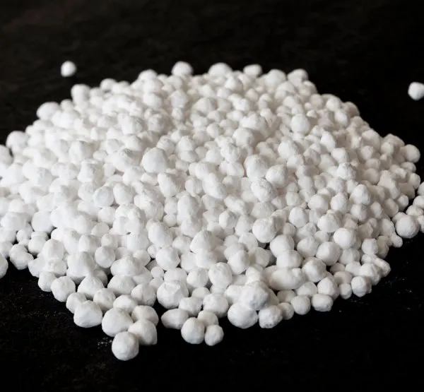 Peladow™ Calcium Chloride 50 Lbs/30 Lbs Bags